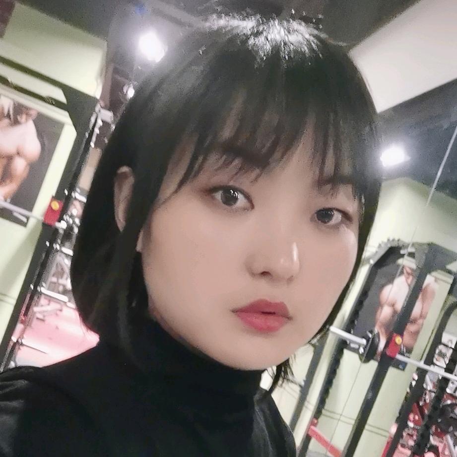 是二蛋呀