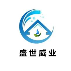 北京保洁公司