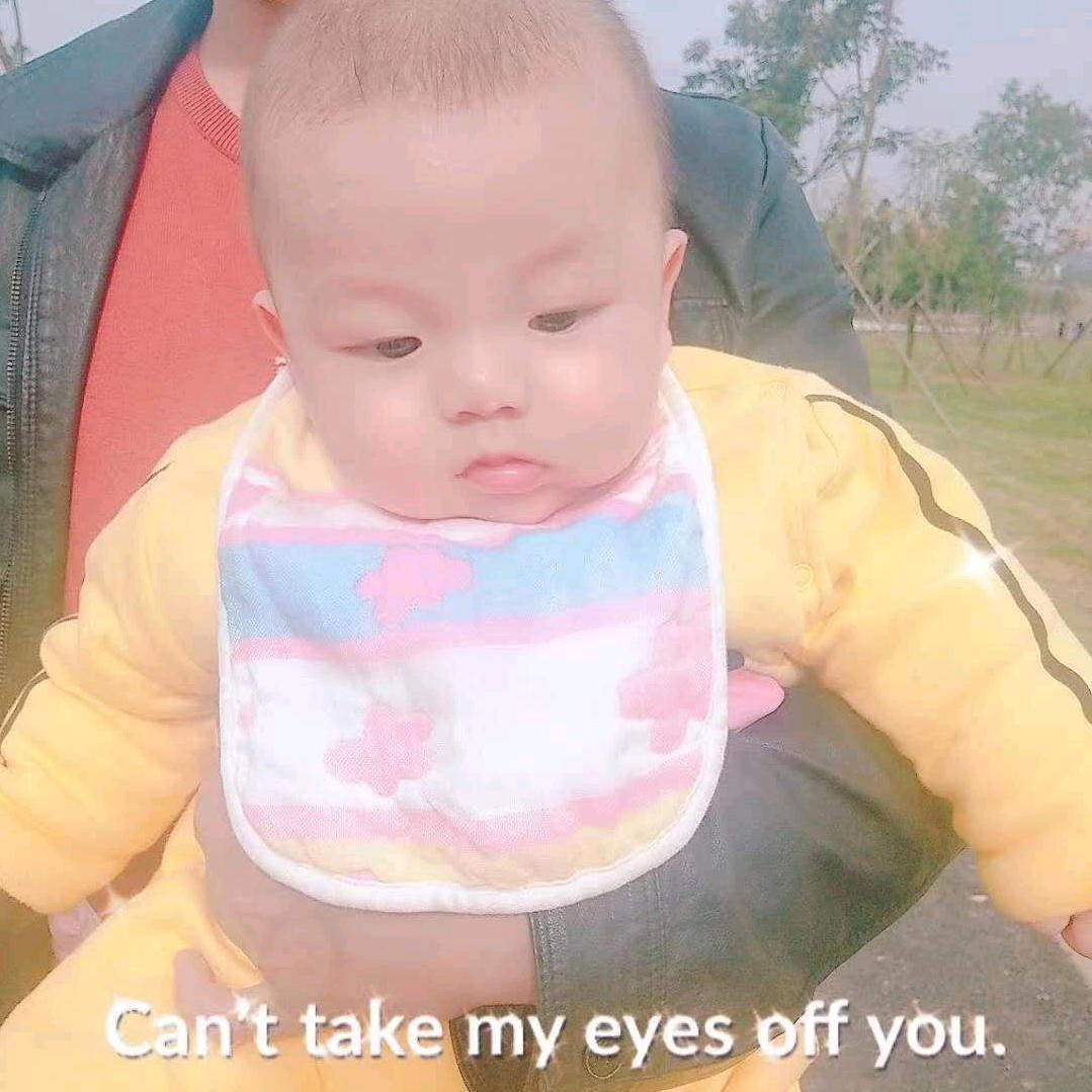 快乐宝贝儿