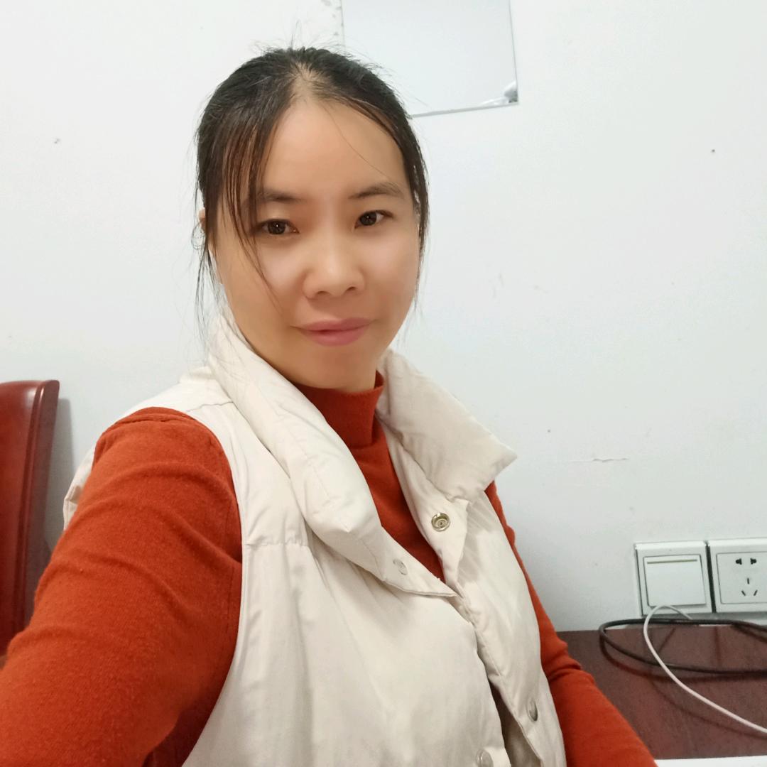 梦想在实现
