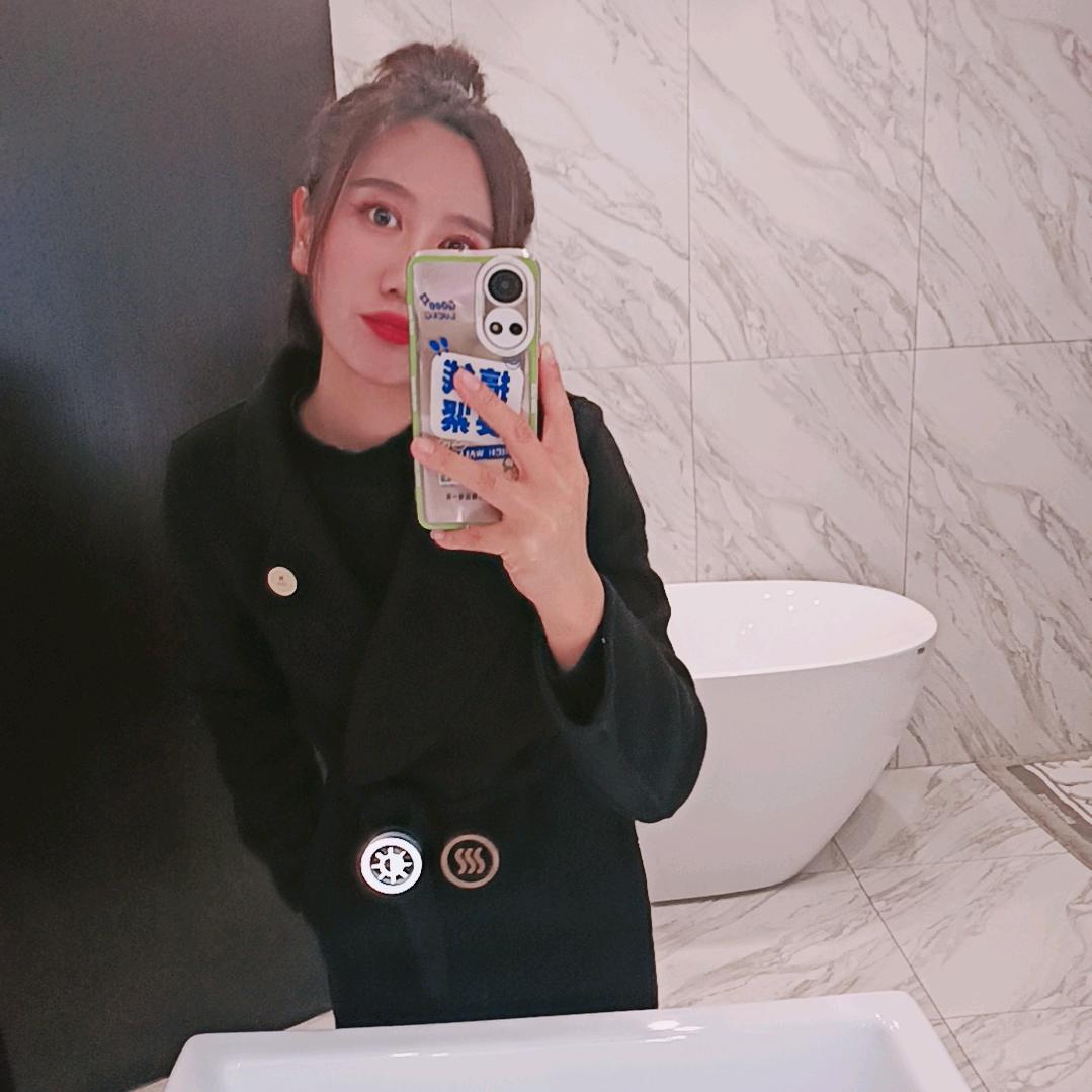 小王不吃羊肉🤔
