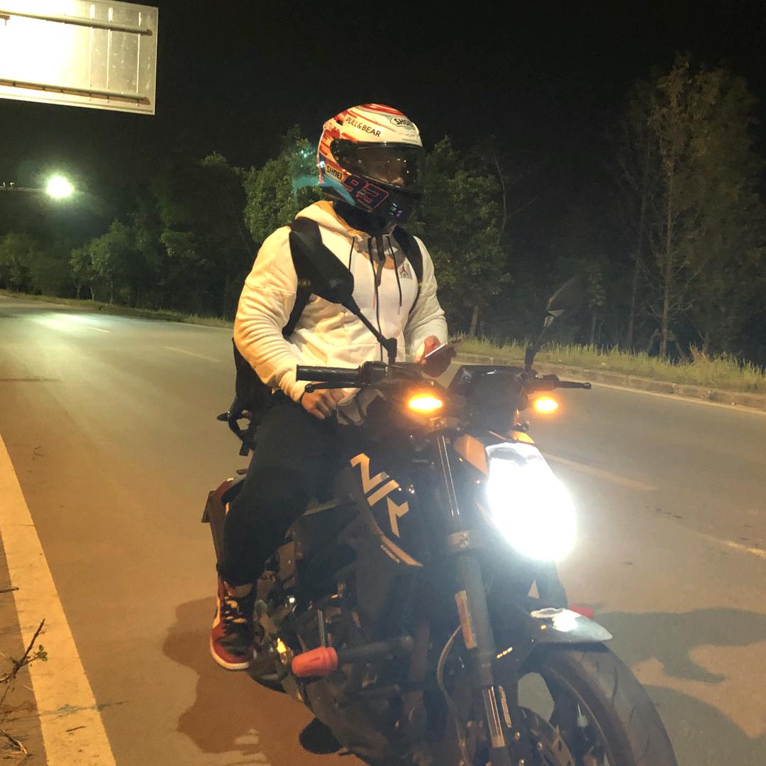 阿亮亮亮亮亮啊