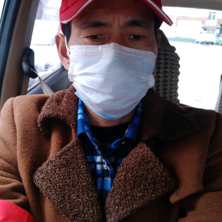 用户6223034748522