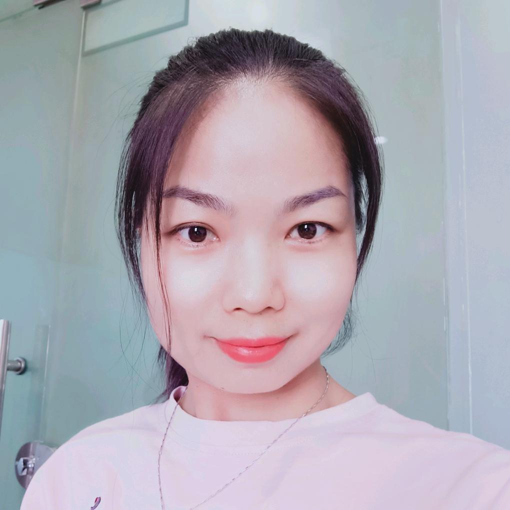 家政讲师燕子老师（带新人）