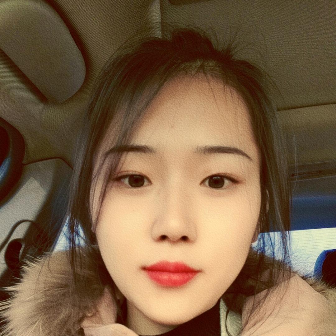 袋来好运