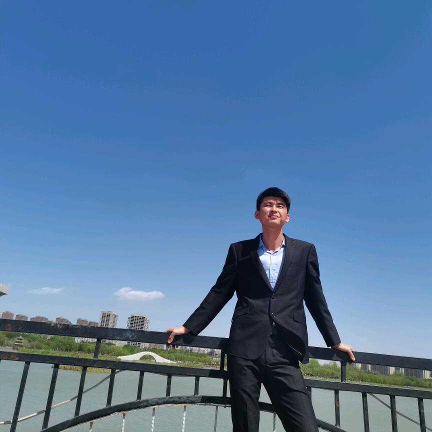 宁夏恒鑫劳务有限公司