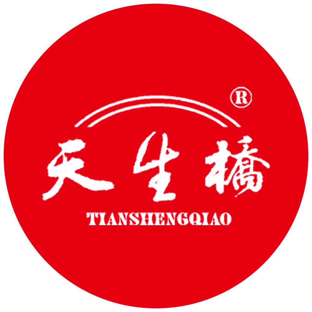 天生桥枣酒(东风中路店)官方号