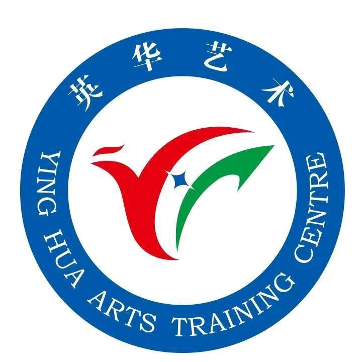 韵舞者🏅