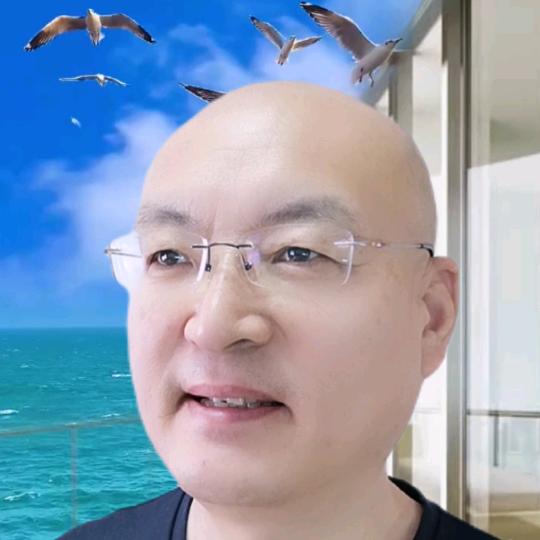 一尘（20:20）