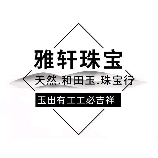 35315546473