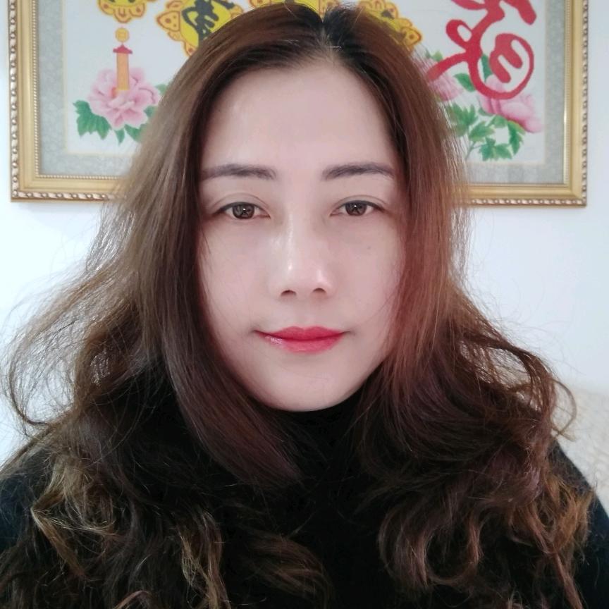 靠谁不如靠自己