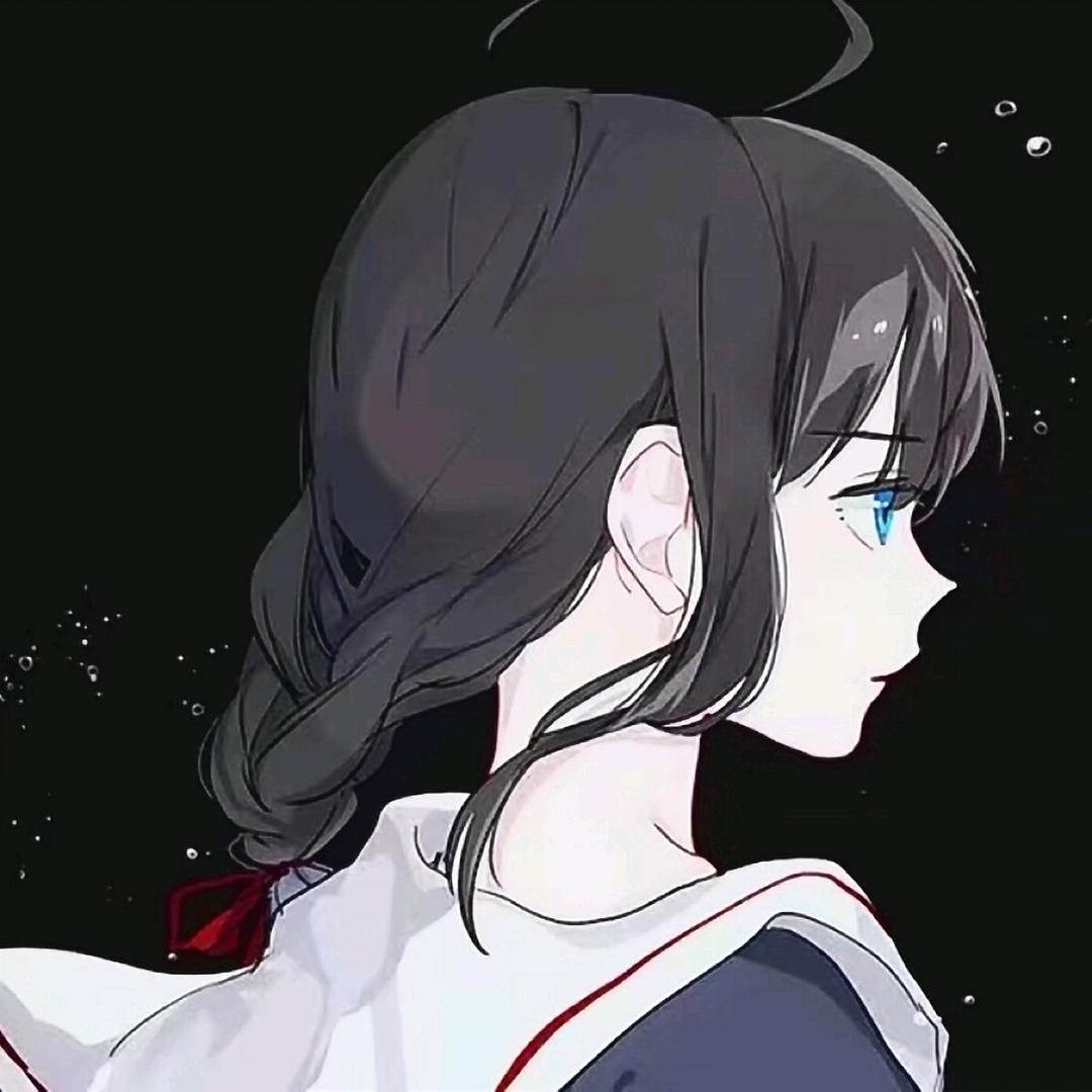 盛世可菲儿