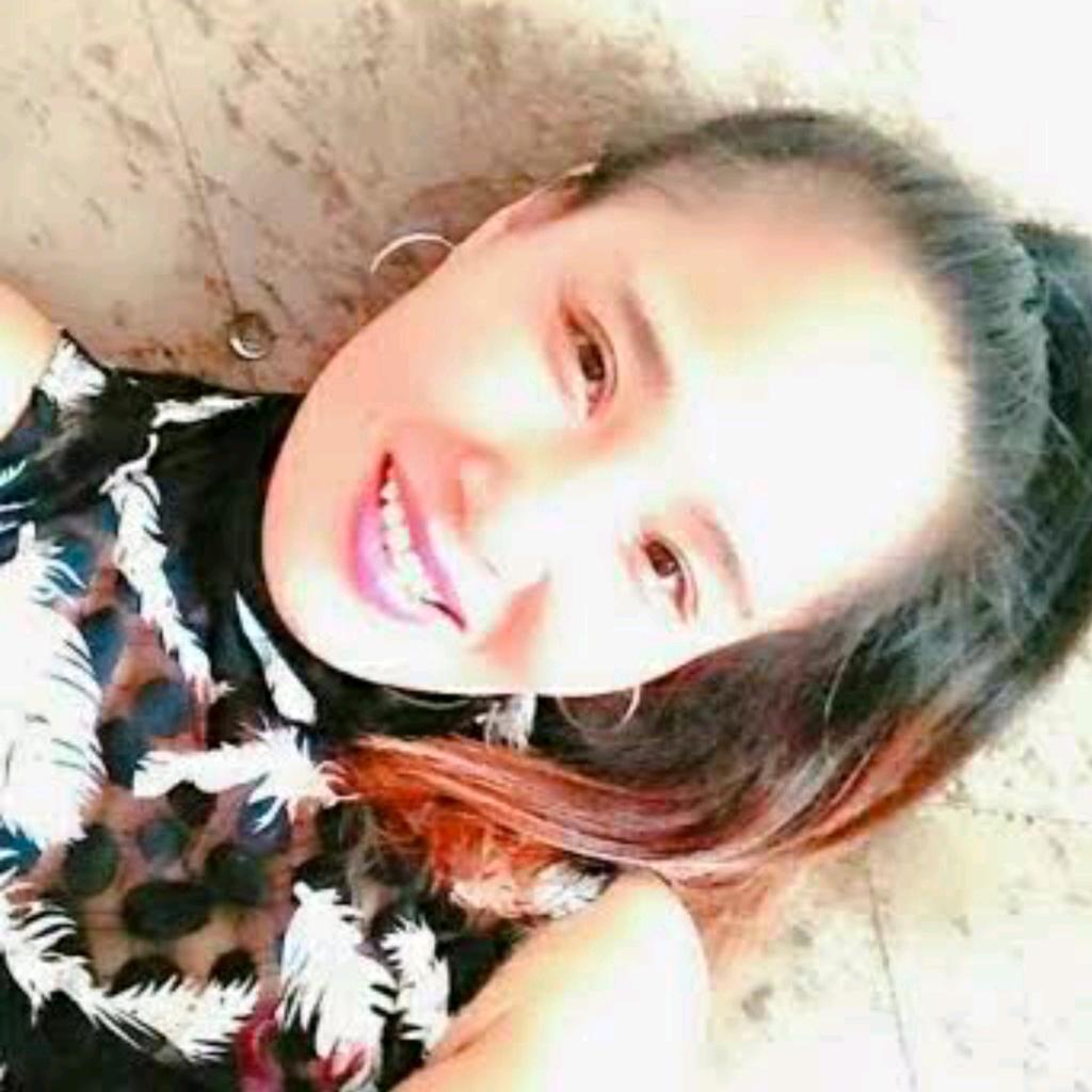 意难忘串串香（招学徒）