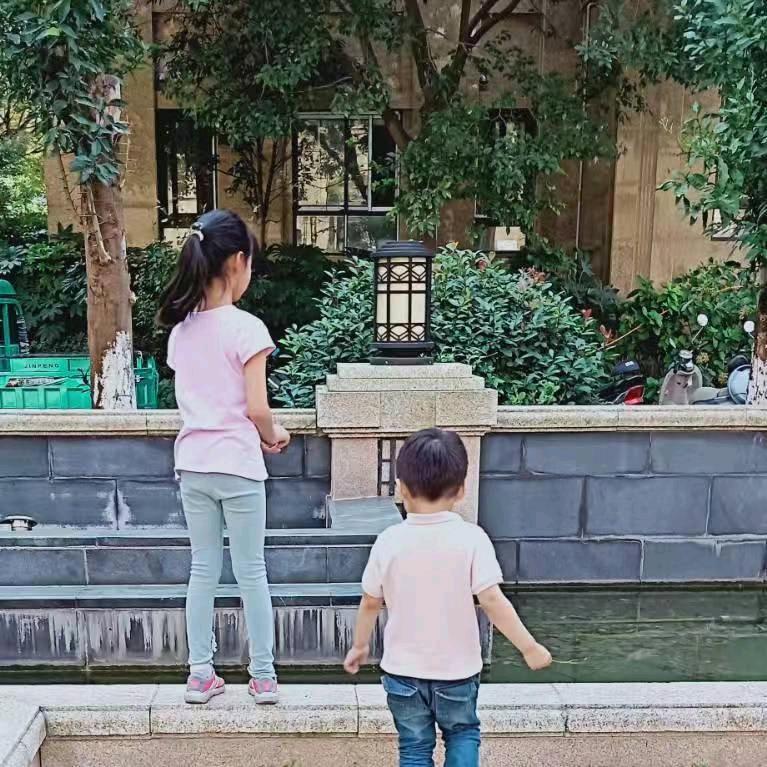 英明果断