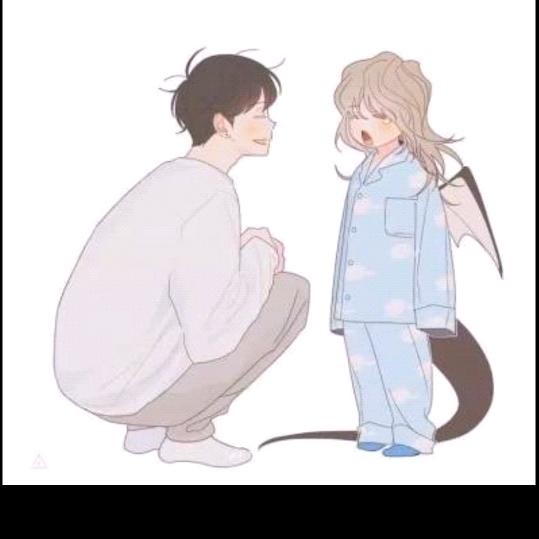 陈少