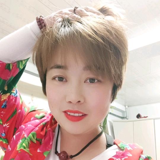 美玲（农产品）