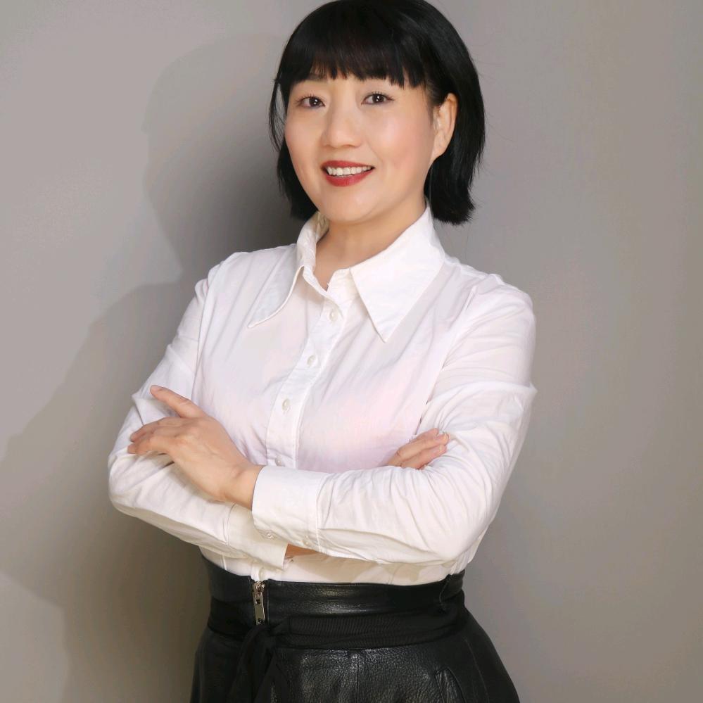 宋姐