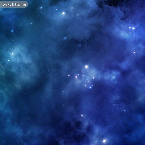 中国人还是中国人