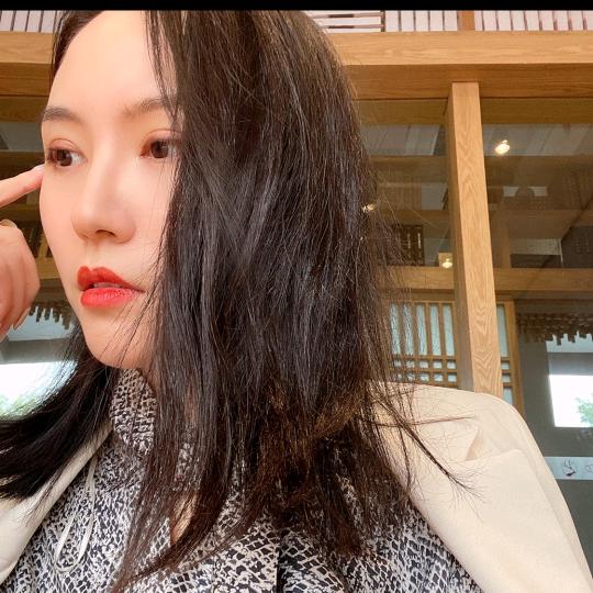 深圳夏千惠珠宝时尚甄选店