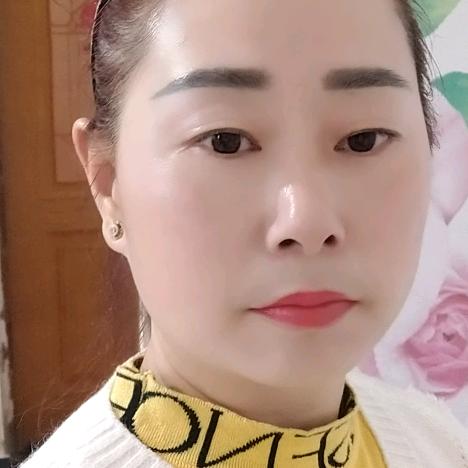 梦想成真琴姐78🐴11.6