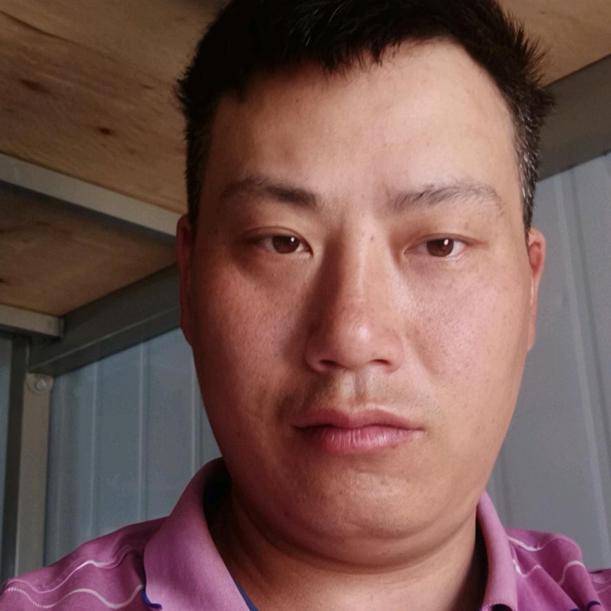 辛巴Q八