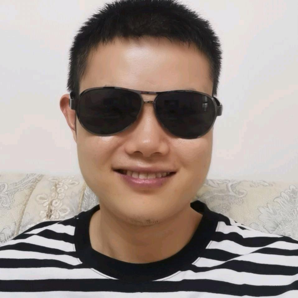 明月客