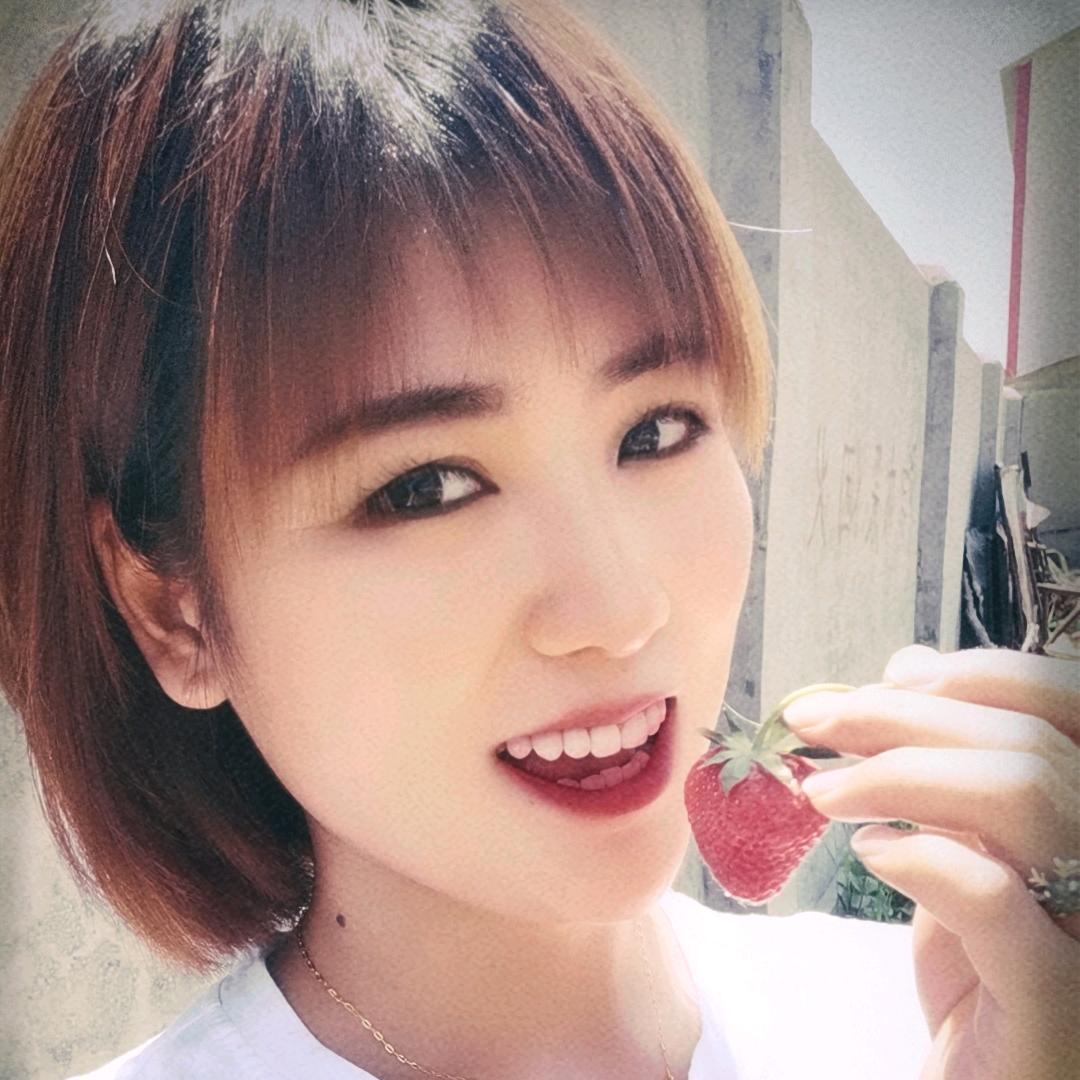 韵塑魅雕形体管理官方号