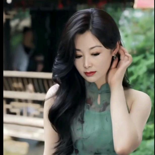 清高自傲