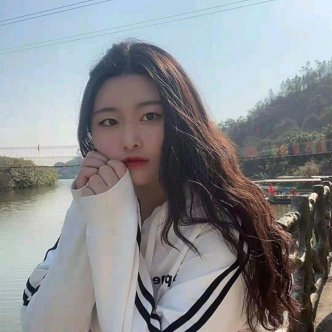 君君好物推荐