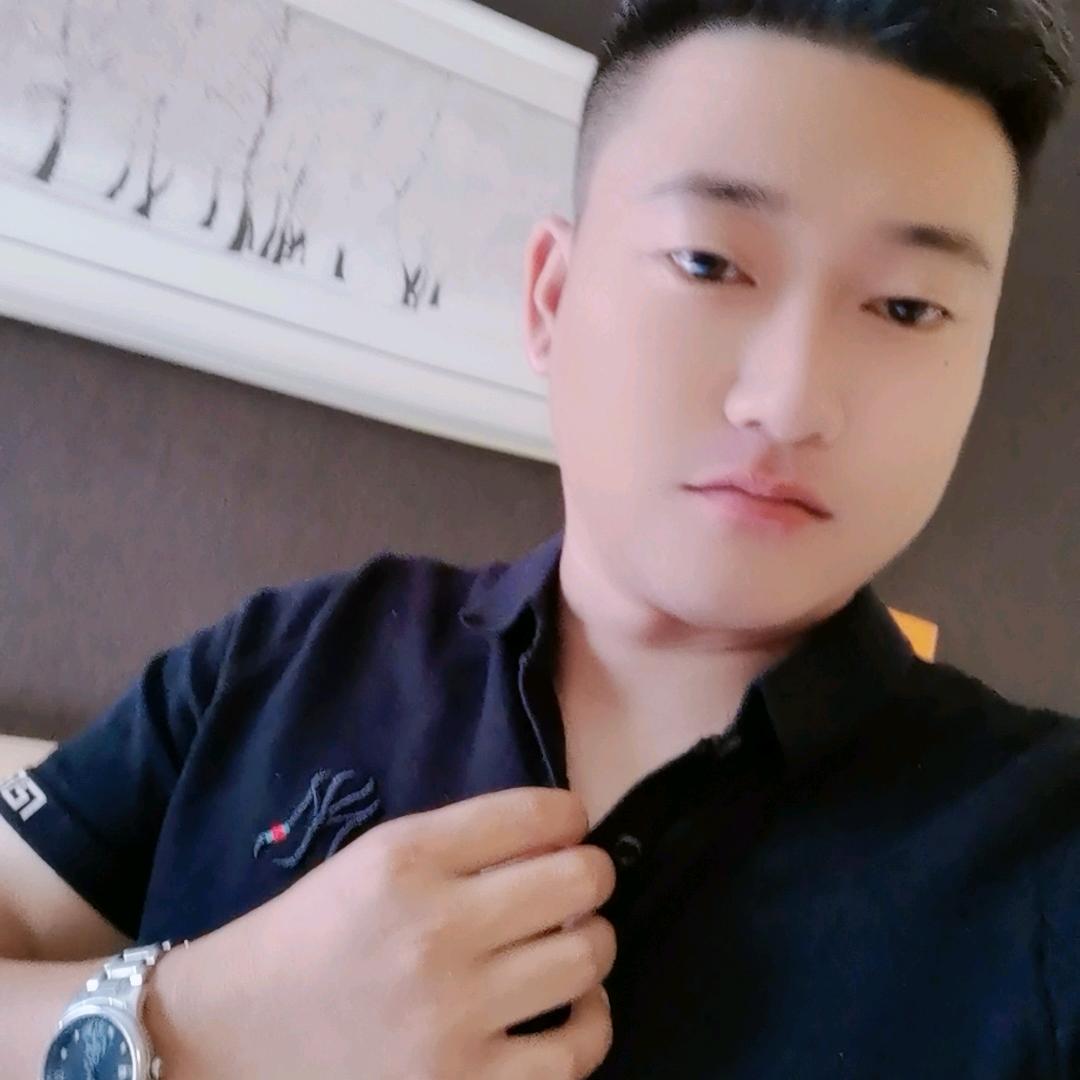 ꦿ໊一胡᭄🕊清酒᭄ꦿᩚ٭