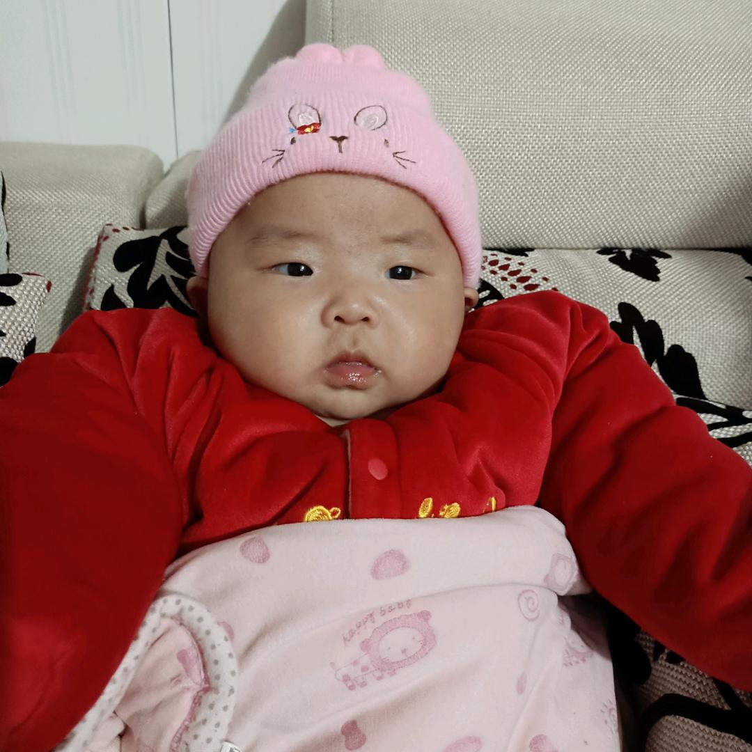娜娜