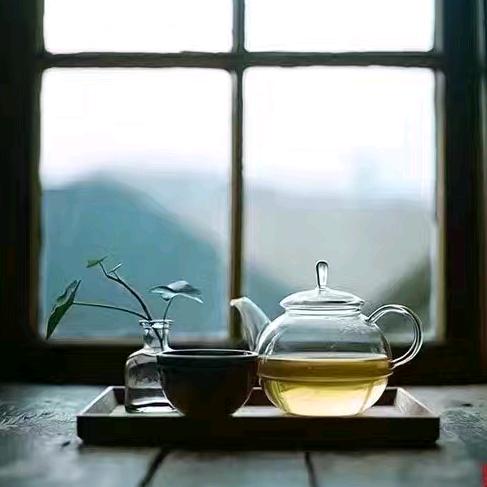 平安如意(不私聊)