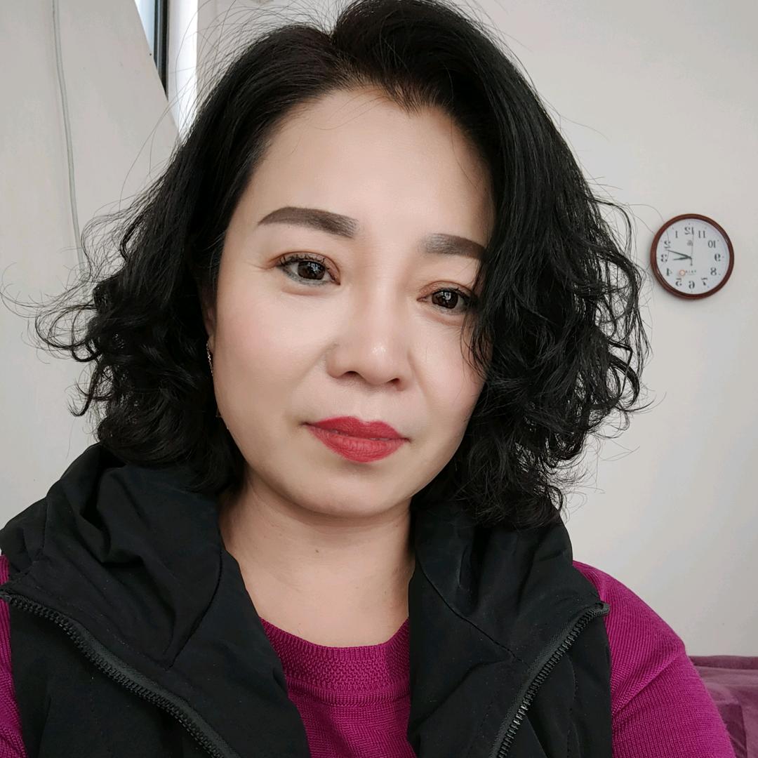 理发刮脸官方号