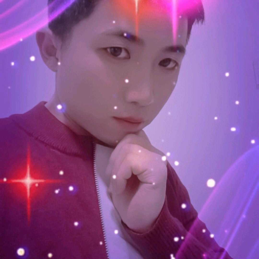 義哥✺◟(∗❛ัᴗ❛ั∗)◞✺