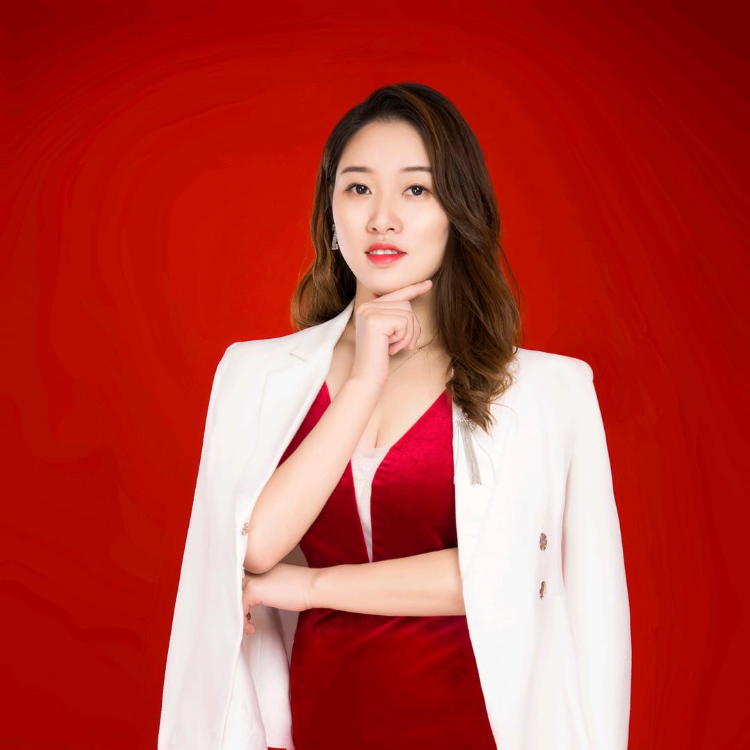 路成导航（宝马刀锋屏）-小魏