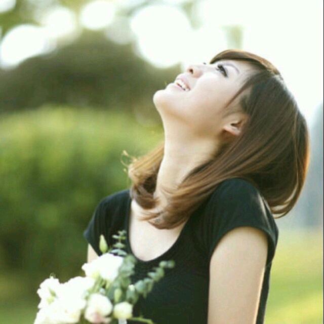 🍀Mrs闭