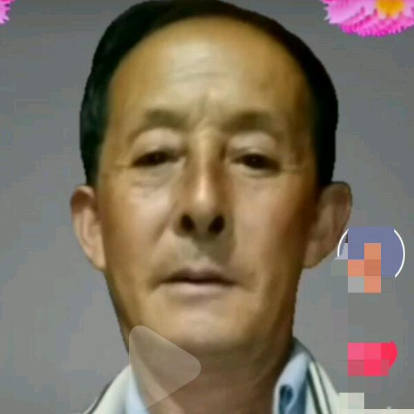 盘州市竹海镇文艺唢呐团队！施顺尧