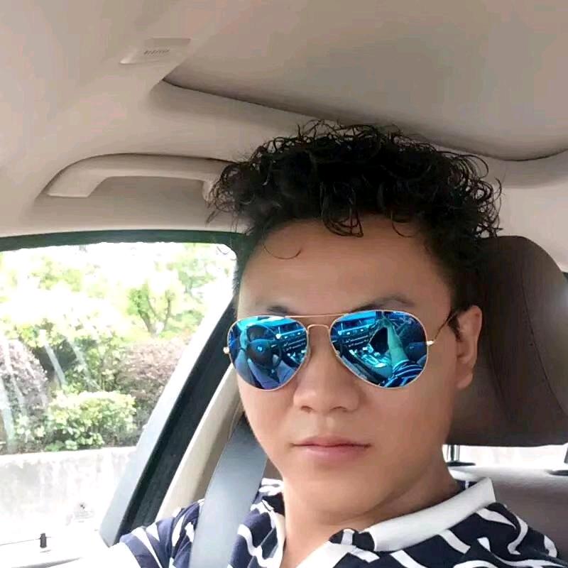 海哥