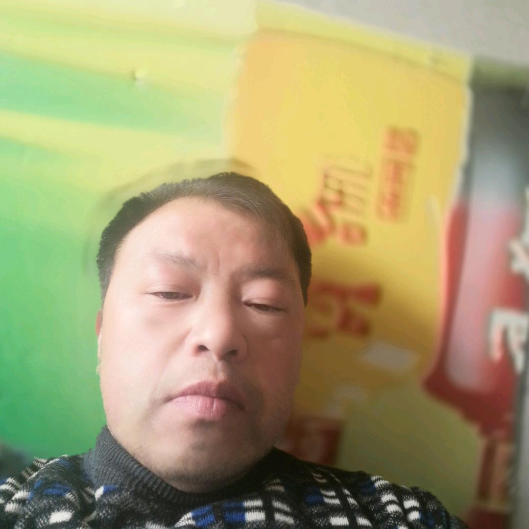 吴厚兵