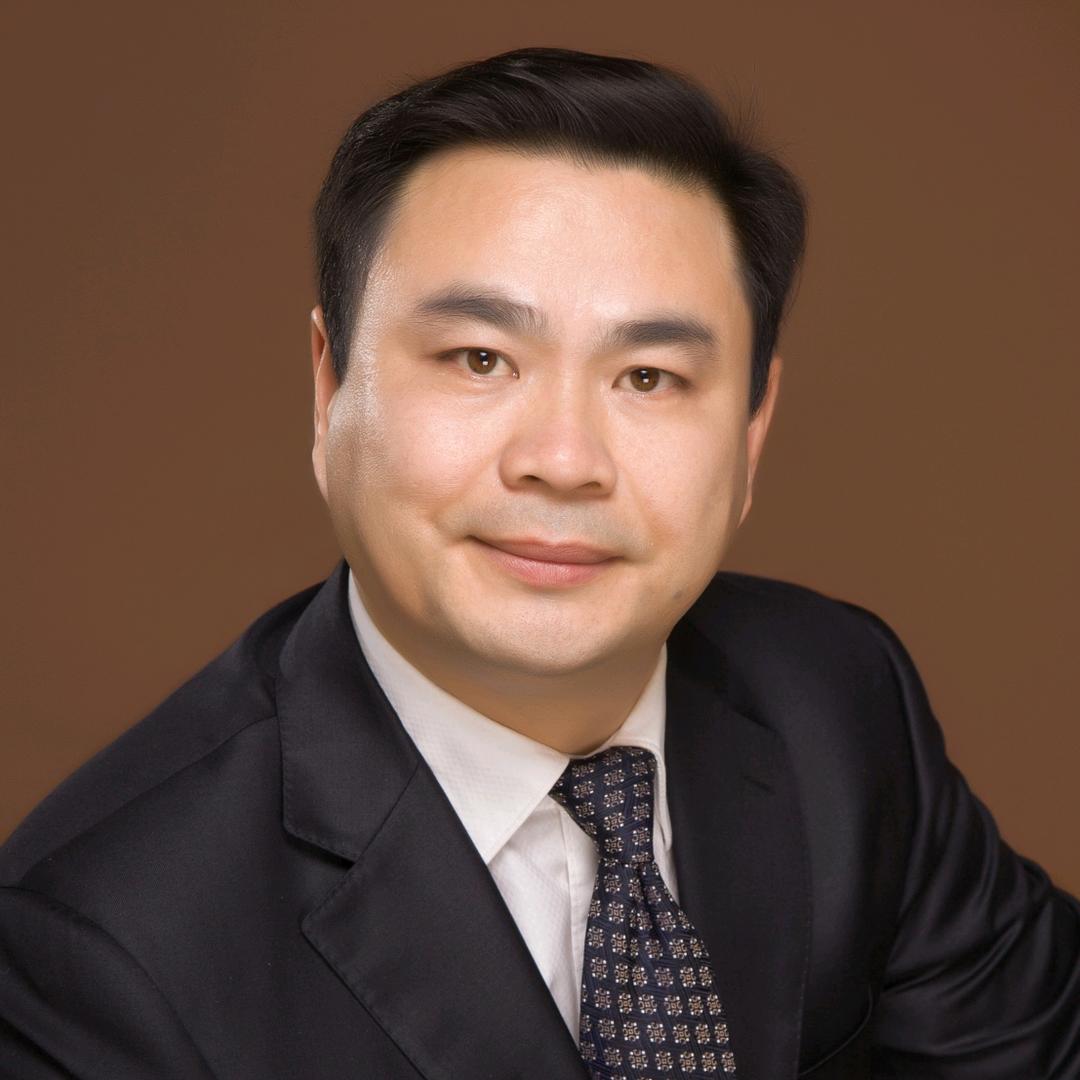 张旭锋律师@抖音