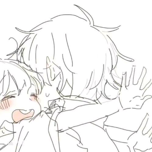 ⭐星星