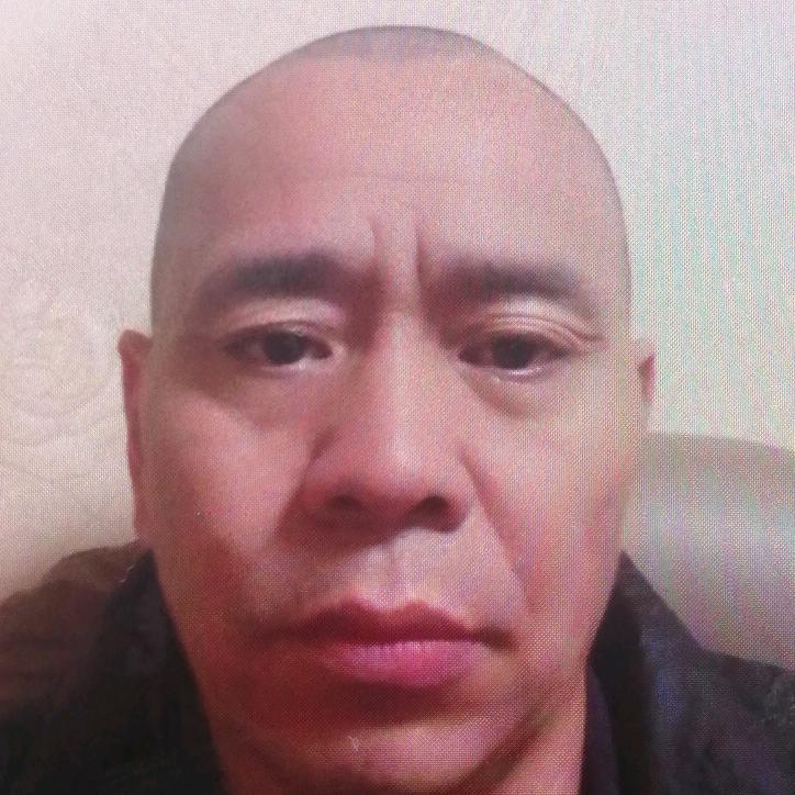 无为（刘洪忠）