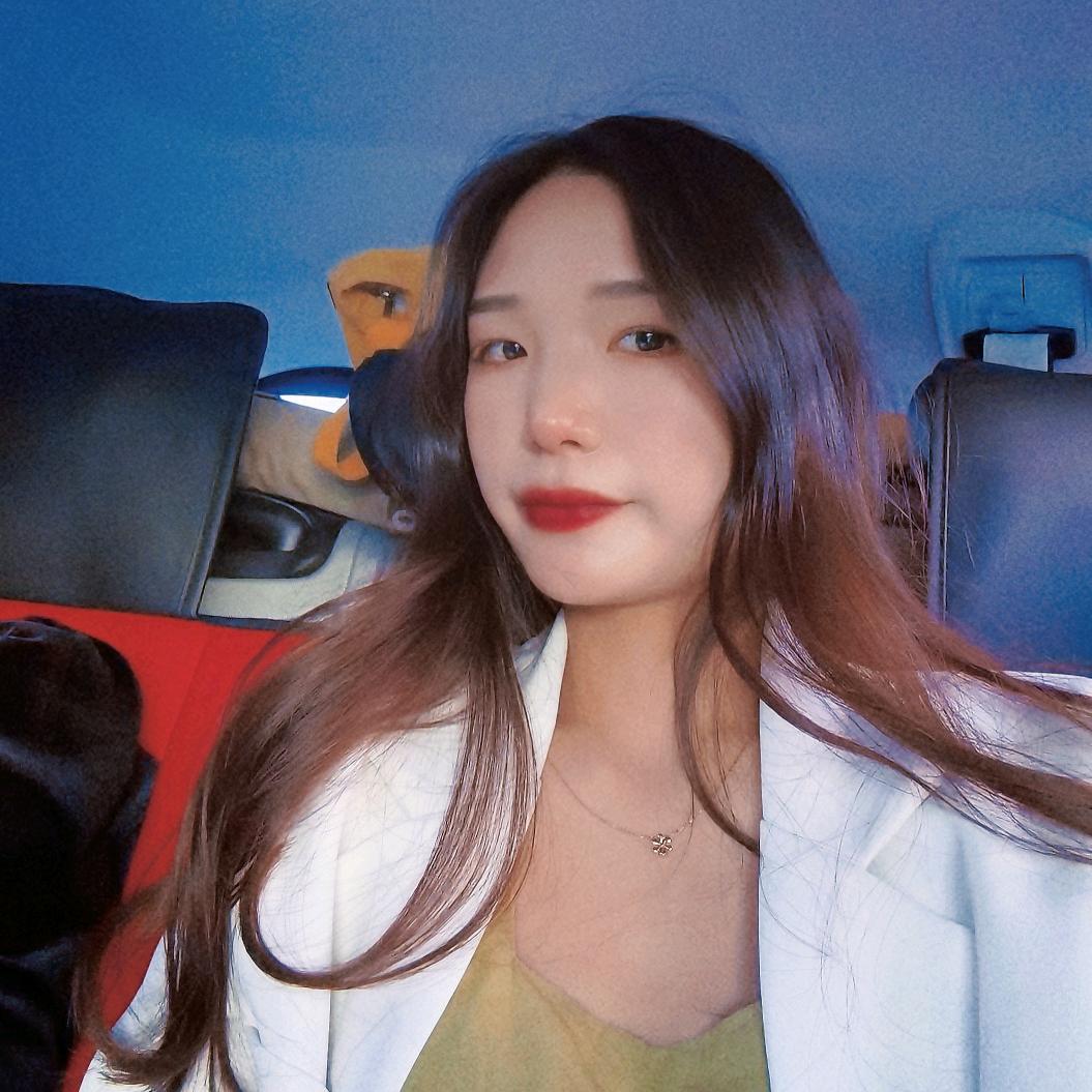 七里香🧚‍♀️