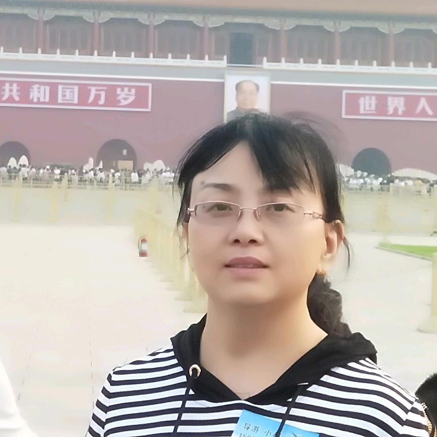 一梅
