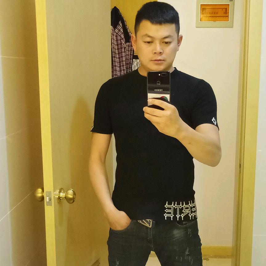 往事.红涛