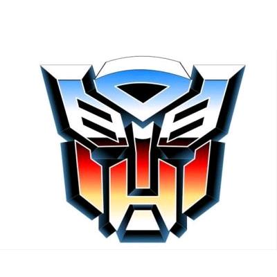 上汽大通华南区域经理鹏哥