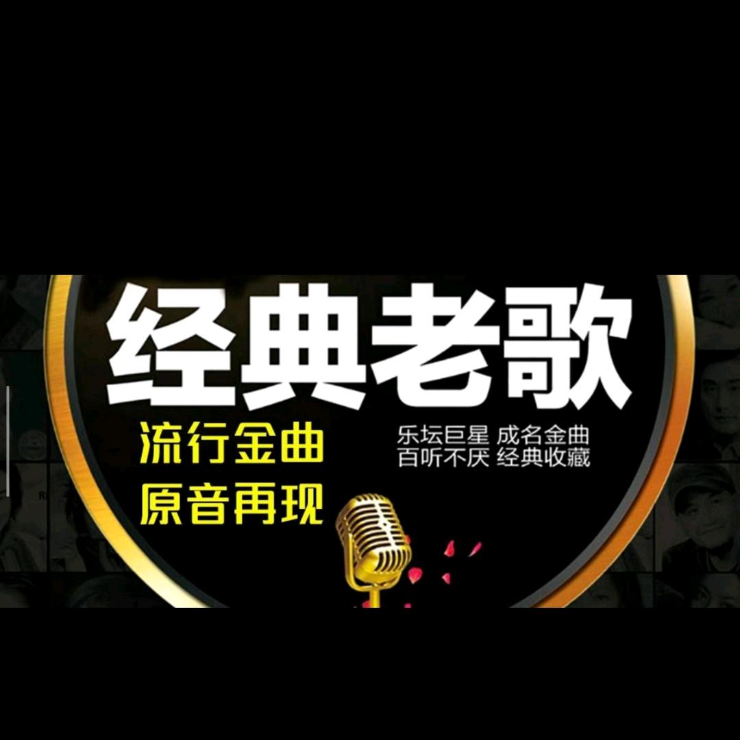 芳芳姐（经验分享）