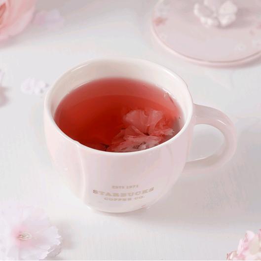 十万个为什么冷笑