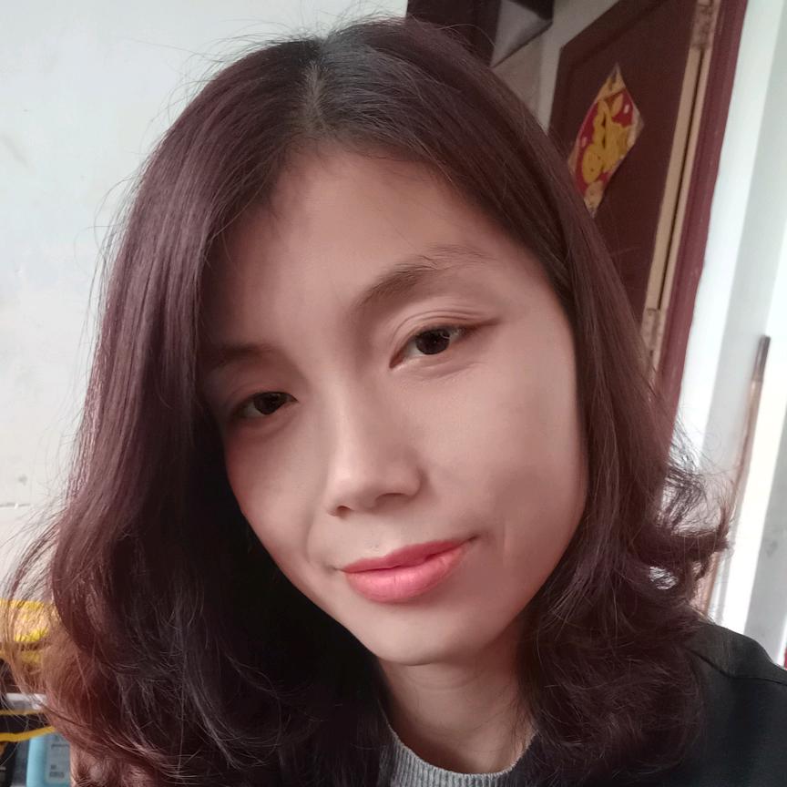 耒阳谢掌柜土特产