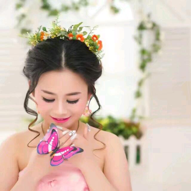 小石
